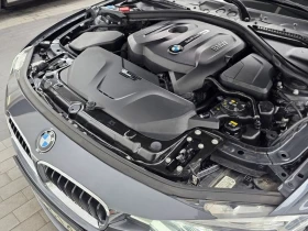 BMW 330 330i M Sport| 248к.с.| ВКЛ.ТЕХНОТЕСТ, снимка 6