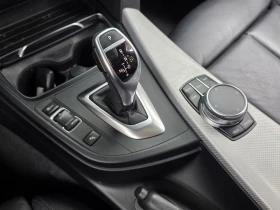 BMW 330 330i M Sport| 248к.с.| ВКЛ.ТЕХНОТЕСТ, снимка 9