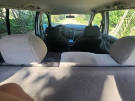 VW Golf, снимка 3