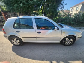 VW Golf, снимка 5