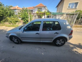 VW Golf, снимка 7