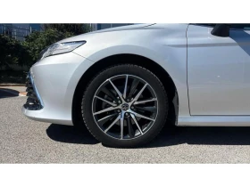 Toyota Camry 2.5HSD ELEGANCE, снимка 16