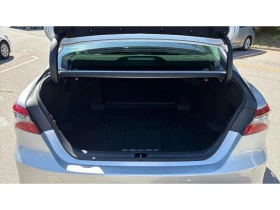 Toyota Camry 2.5HSD ELEGANCE, снимка 10