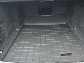 Audi A8 LONG* 55TFSI* BANG 3D* 360* МАСАЖ* КРАЙНА ЦЕНА, снимка 7