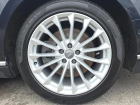 Audi A8 LONG* 55TFSI* BANG 3D* 360* МАСАЖ* КРАЙНА ЦЕНА, снимка 5