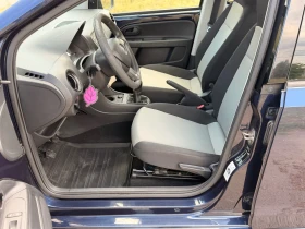Skoda Citigo Бензин Метан, снимка 7