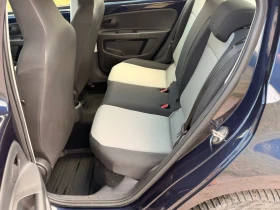 Skoda Citigo Бензин Метан, снимка 8