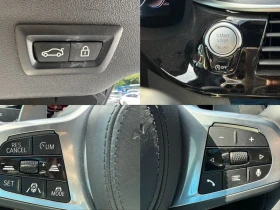 BMW 6 GT Gt 620D xDrive M Sports КРАЙНА ЦЕНА: 28964 EUR !!!, снимка 14