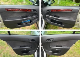 Opel Astra, снимка 17
