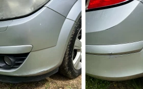Opel Astra, снимка 10