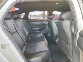 Honda Accord 1.5l Sport, снимка 10