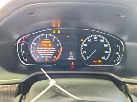 Honda Accord 1.5l Sport, снимка 9