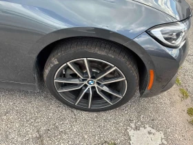 BMW 330 i xDrive | CARFAX | БЕЗ ИНЦИДЕНТИ , снимка 6