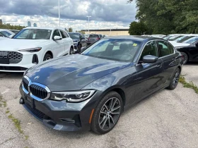 BMW 330 i xDrive | CARFAX | БЕЗ ИНЦИДЕНТИ , снимка 1