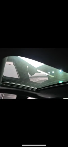 Peugeot 508, снимка 17
