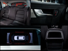Audi A4 Avant* Quattro* Газова уредба, снимка 15