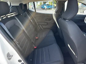 Dacia Sandero STEPWAY, снимка 14