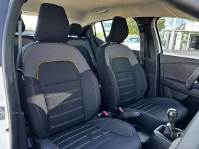 Dacia Sandero STEPWAY, снимка 16