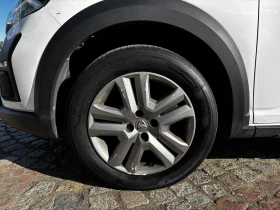 Dacia Sandero STEPWAY, снимка 7