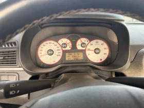 Fiat Punto, снимка 7