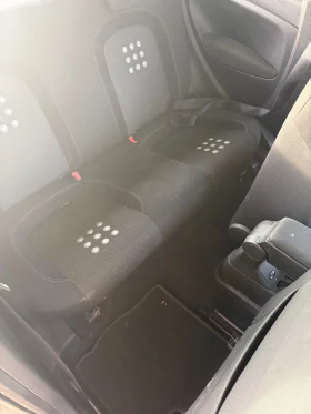 Fiat Punto, снимка 13