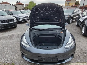 Tesla Model 3 LONG RANGE DUAL MOTOR  !!4х4 !! Швейцария !!!, снимка 15