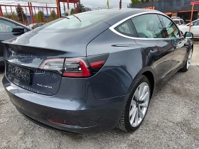 Tesla Model 3 LONG RANGE DUAL MOTOR  !!4х4 !! Швейцария !!!, снимка 6