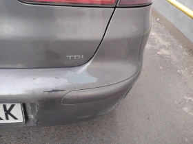 Seat Ibiza TDI, снимка 12