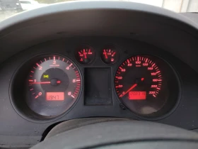Seat Ibiza TDI, снимка 7