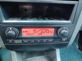 Seat Ibiza TDI, снимка 9