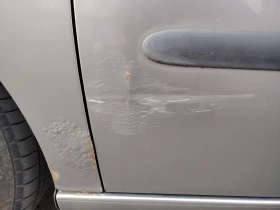 Seat Ibiza TDI, снимка 10