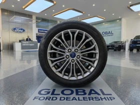 Ford Mondeo Титаниум, снимка 6