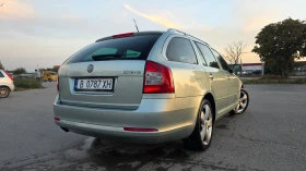 Skoda Octavia БЕЗУПРЕЧНА, снимка 5