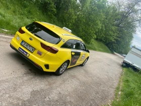 Kia Ceed 1.5, снимка 3