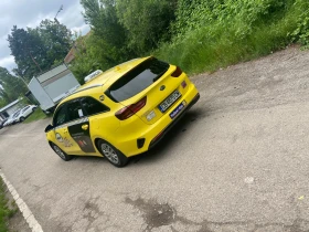 Kia Ceed 1.5, снимка 2