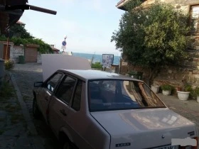 Lada 21099 | Mobile.bg    16