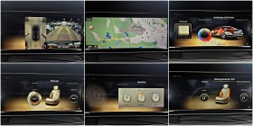 Mercedes-Benz S 500 ! L/AMG/4M/DISTR/TV/PANO/360CAM///NIGHT/ | Mobile.bg   12