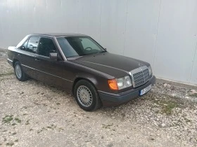 Mercedes-Benz E 300 | Mobile.bg    11