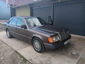 Mercedes-Benz E 300, снимка 6