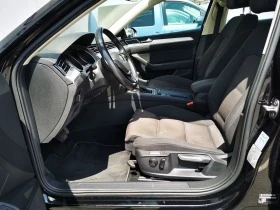 VW Passat Comfortline 2.0TDI BMT, снимка 5