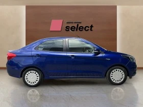 Ford Ka 1.2 Duratec, снимка 6