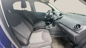 Ford Ka 1.2 Duratec, снимка 9