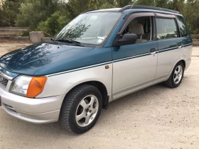 Daihatsu Gran move, снимка 2