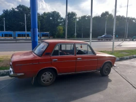 Lada 2103, снимка 3