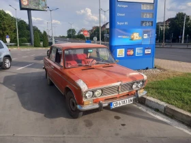 Lada 2103, снимка 2