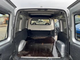 Opel Combo 1.3 CDTI КЛИМАТИК, снимка 8