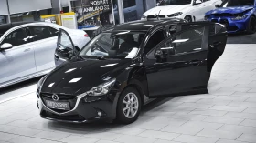 Mazda 2 1.5 SKYACTIV-G Automatic, снимка 1