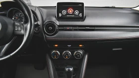 Mazda 2 1.5 SKYACTIV-G Automatic, снимка 11