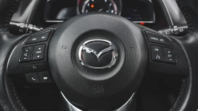 Mazda 2 1.5 SKYACTIV-G Automatic, снимка 10