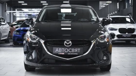 Mazda 2 1.5 SKYACTIV-G Automatic, снимка 2